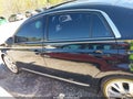 Photo 14 of 16 — 2012 Toyota Avalon