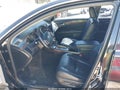Photo 5 of 16 — 2012 Toyota Avalon