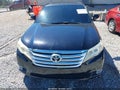 Photo 6 of 16 — 2012 Toyota Avalon