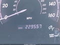 Photo 15 of 16 — 2012 Toyota Avalon