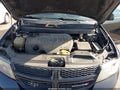 2018 Dodge Journey — photo 10 of 16 | VIN 3C4PDCEG2JT473641