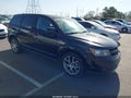 Photo 1 of 16 — 2018 Dodge Journey