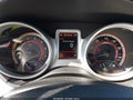 2018 Dodge Journey — photo 7 of 16 | VIN 3C4PDCEG2JT473641