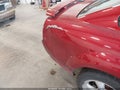 2007 Ford Mustang — photo 6 of 16 | VIN 1ZVHT82H075232278