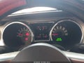 2007 Ford Mustang — photo 7 of 16 | VIN 1ZVHT82H075232278