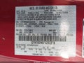 2007 Ford Mustang — photo 9 of 16 | VIN 1ZVHT82H075232278
