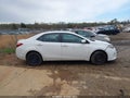 2014 Toyota Corolla — photo 14 of 20 | VIN 2T1BURHE0EC148339