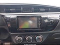 2014 Toyota Corolla — photo 18 of 20 | VIN 2T1BURHE0EC148339