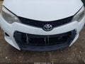 2014 Toyota Corolla — photo 19 of 20 | VIN 2T1BURHE0EC148339