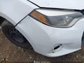 2014 Toyota Corolla — photo 20 of 20 | VIN 2T1BURHE0EC148339