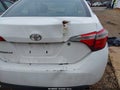 2014 Toyota Corolla — photo 6 of 20 | VIN 2T1BURHE0EC148339