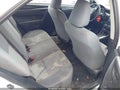 2014 Toyota Corolla — photo 8 of 20 | VIN 2T1BURHE0EC148339