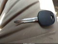 2014 Toyota Corolla — photo 11 of 20 | VIN 2T1BURHE0EC148339