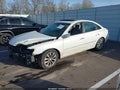 2006 Hyundai Azera — photo 2 of 16 | VIN KMHFC46F26A130672