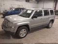 Photo 2 of 11 — 2016 Jeep Patriot