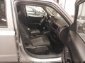 Photo 5 of 11 — 2016 Jeep Patriot