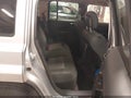 Photo 8 of 11 — 2016 Jeep Patriot