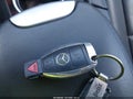 2011 Mercedes-Benz ML-Class — photo 11 of 12 | VIN 4JGBB8GB1BA634029