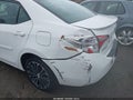 Photo 6 of 17 — 2016 Toyota Corolla