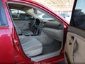2009 Toyota Camry — photo 5 of 11 | VIN 4T1BE46K89U268726