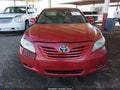 2009 Toyota Camry — photo 6 of 11 | VIN 4T1BE46K89U268726