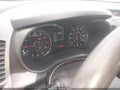 Photo 7 of 16 — 2017 Kia Forte