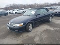 2003 Saab 9-3 — photo 2 of 11 | VIN YS3DF75K837013098