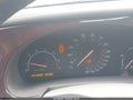 2003 Saab 9-3 — photo 7 of 11 | VIN YS3DF75K837013098