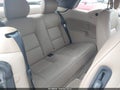 2003 Saab 9-3 — photo 8 of 11 | VIN YS3DF75K837013098