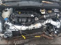 Photo 10 of 16 — 2015 Ford Transit Connect