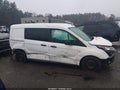 Photo 13 of 16 — 2015 Ford Transit Connect