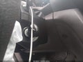 Photo 11 of 16 — 2015 Ford Transit Connect