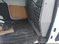 Photo 8 of 16 — 2015 Ford Transit Connect