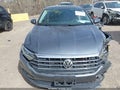 2019 Volkswagen Jetta — photo 12 of 16 | VIN 3VWC57BU8KM063108