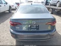 2019 Volkswagen Jetta — photo 16 of 16 | VIN 3VWC57BU8KM063108
