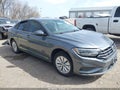 2019 Volkswagen Jetta — photo 1 of 16 | VIN 3VWC57BU8KM063108