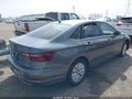 2019 Volkswagen Jetta — photo 4 of 16 | VIN 3VWC57BU8KM063108