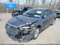 2019 Volkswagen Jetta — photo 6 of 16 | VIN 3VWC57BU8KM063108