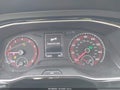 Photo 7 of 16 — 2019 Volkswagen Jetta