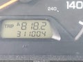 2001 Honda Accord — photo 7 of 15 | VIN JHMCG56601C006414