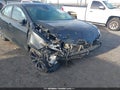 Photo 6 of 16 — 2018 Toyota Corolla