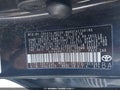 Photo 9 of 16 — 2018 Toyota Corolla