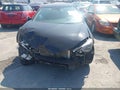 Photo 12 of 16 — 2018 Toyota Corolla