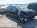 Photo 13 of 16 — 2018 Toyota Corolla