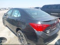 Photo 14 of 16 — 2018 Toyota Corolla