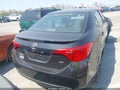 Photo 16 of 16 — 2018 Toyota Corolla