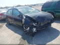 Photo 1 of 16 — 2018 Toyota Corolla