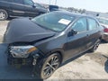 Photo 2 of 16 — 2018 Toyota Corolla