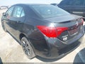 Photo 3 of 16 — 2018 Toyota Corolla