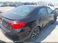 Photo 4 of 16 — 2018 Toyota Corolla